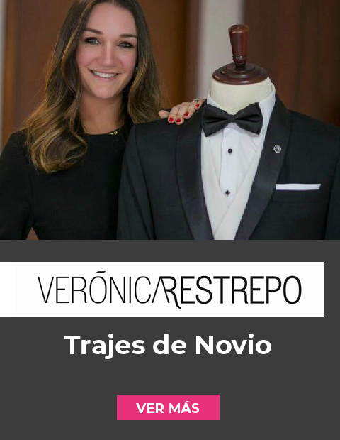 veronica-restrepo-mobile