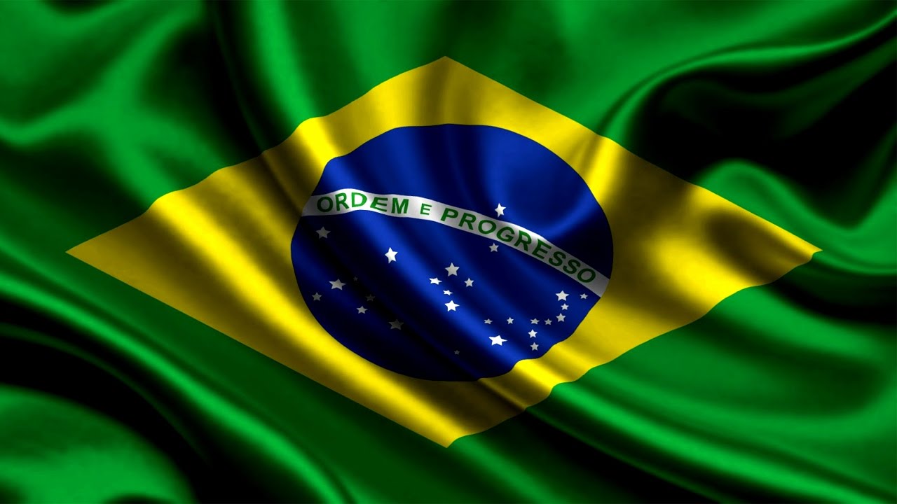 Brasil