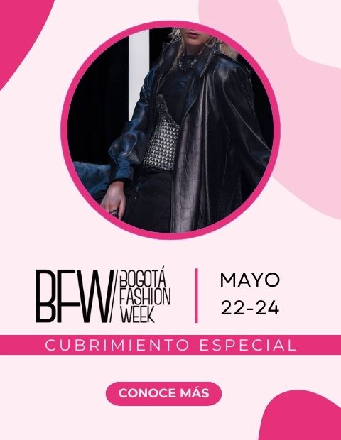 cubrimiento-BFW2024-MOBILE